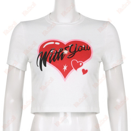 t shirt printing